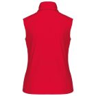 KA404-NOI-SOFTSHELL-MELLENY