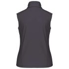 KA404-NOI-SOFTSHELL-MELLENY