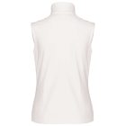 KA404-NOI-SOFTSHELL-MELLENY