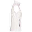 KA404-NOI-SOFTSHELL-MELLENY