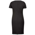 KA500-ROVID-UJJU-RUHA