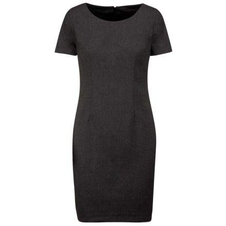 KA500-ROVID-UJJU-RUHA