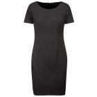 KA500-ROVID-UJJU-RUHA