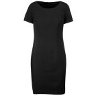 KA500-ROVID-UJJU-RUHA