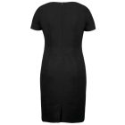 KA500-ROVID-UJJU-RUHA