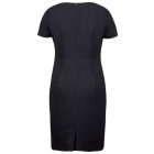 KA500-ROVID-UJJU-RUHA