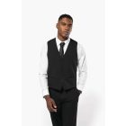 KA501-FERFI-OLTONYMELLENY