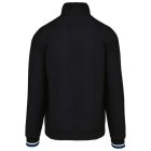 KA609-VAROSI-BLUZON-KABAT