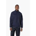 KA609-VAROSI-BLUZON-KABAT