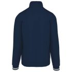 KA609-VAROSI-BLUZON-KABAT