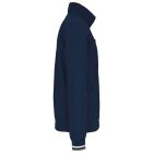 KA609-VAROSI-BLUZON-KABAT