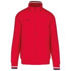 KA609-VAROSI-BLUZON-KABAT