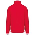 KA609-VAROSI-BLUZON-KABAT