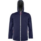 KA6104-UNISZEX-VIZALLO-KABAT