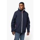 KA6104-UNISZEX-VIZALLO-KABAT