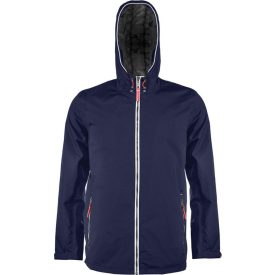 KA6104-UNISZEX-VIZALLO-KABAT