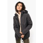 KA6108-NOI-PARKA