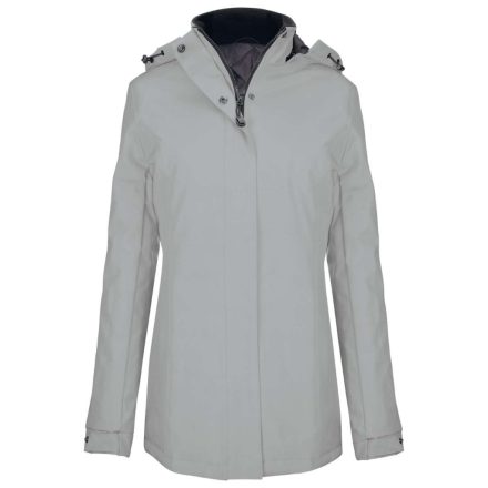 KA6108-NOI-PARKA