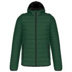 KA6110-FERFI-KONNYU-KAPUCNIS-DZSEKI