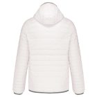 KA6110-FERFI-KONNYU-KAPUCNIS-DZSEKI