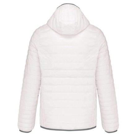 KA6110-FERFI-KONNYU-KAPUCNIS-DZSEKI