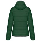 KA6111-NOIKONNYU-KAPUCNIS-DZSEKI