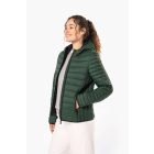 KA6111-NOIKONNYU-KAPUCNIS-DZSEKI