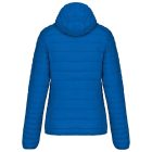 KA6111-NOIKONNYU-KAPUCNIS-DZSEKI