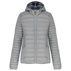 KA6111-NOIKONNYU-KAPUCNIS-DZSEKI