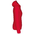 KA6111-NOIKONNYU-KAPUCNIS-DZSEKI