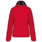 KA6111-NOIKONNYU-KAPUCNIS-DZSEKI