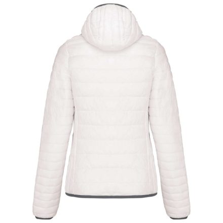 KA6111-NOIKONNYU-KAPUCNIS-DZSEKI