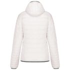 KA6111-NOIKONNYU-KAPUCNIS-DZSEKI