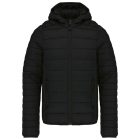 KA6112-GYERMEK-PEHELYKONNYU-KAPUCNIS-BELELT-DZSEKI