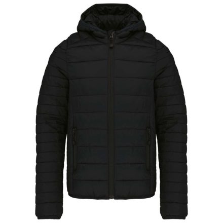 KA6112-GYERMEK-PEHELYKONNYU-KAPUCNIS-BELELT-DZSEKI