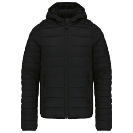 KA6112-GYERMEK-PEHELYKONNYU-KAPUCNIS-BELELT-DZSEKI