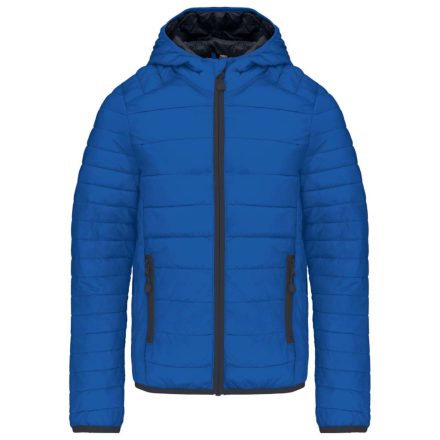 KA6112-GYERMEK-PEHELYKONNYU-KAPUCNIS-BELELT-DZSEKI