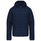 KA6112-GYERMEK-PEHELYKONNYU-KAPUCNIS-BELELT-DZSEKI