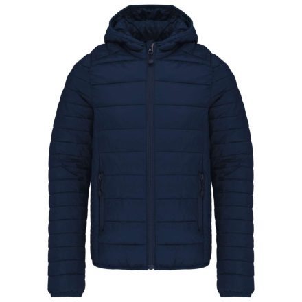 KA6112-GYERMEK-PEHELYKONNYU-KAPUCNIS-BELELT-DZSEKI