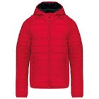 KA6112-GYERMEK-PEHELYKONNYU-KAPUCNIS-BELELT-DZSEKI