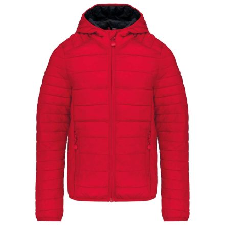 KA6112-GYERMEK-PEHELYKONNYU-KAPUCNIS-BELELT-DZSEKI