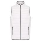 KA6113-FERFI-KONNYU-UJJATLAN-DZSEKI