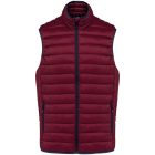 KA6113-FERFI-KONNYU-UJJATLAN-DZSEKI