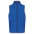 KA6115-GYERMEK-KONNYU-UJJATLAN-DZSEKI