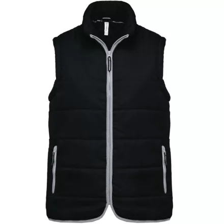 KA6116-STEPPELT-MELLENY