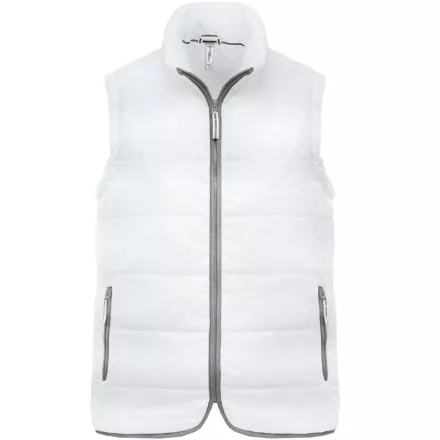 KA6116-STEPPELT-MELLENY