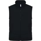 KA6118-BELELT-MELLENY