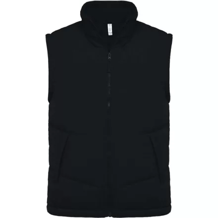 KA6118-BELELT-MELLENY