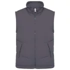 KA6118-BELELT-MELLENY