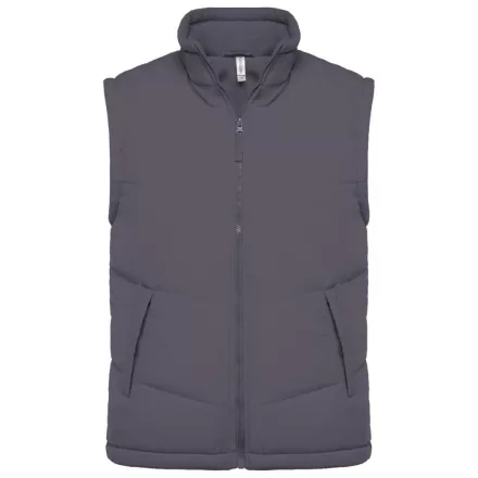 KA6118-BELELT-MELLENY
